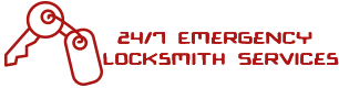 Dickinson TX Locksmiths Store