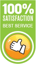 Dickinson TX Locksmiths Store Dickinson, TX 281-843-8041 Dickinson TX Locksmiths Store Dickinson, TX 281-843-8041